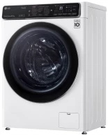Стиральная машина LG F2T9GW9W thumbnav 8