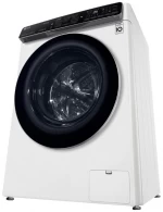 Стиральная машина LG F2T9GW9W thumbnav 9
