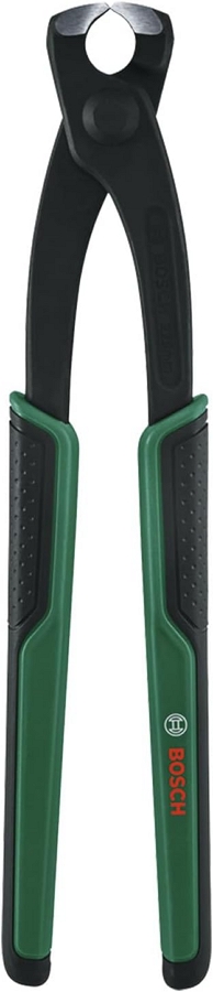 Cleste pentru betoniera Bosch 225mm, 1600A02Z9X photo 1 Cleste pentru betoniera Bosch 225mm, 1600A02Z9X photo 1