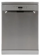 Masina de spalat vase Hotpoint - Ariston HFC 3B19 X 