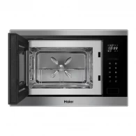 Микроволновая печь  Haier  HMXBTG259X thumbnav 2
