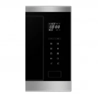 Микроволновая печь  Haier  HMXBTG259X thumbnav 3