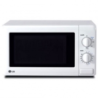 Cuptor cu microunde LG MS-1929X thumbnav