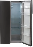 Frigider Midea SBS689X thumbnav 2