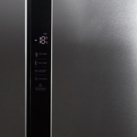 Frigider Midea SBS689X thumbnav 3