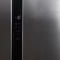 Frigider Midea SBS689X thumbnav 3