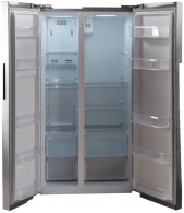 Frigider Midea SBS689X thumbnav 5