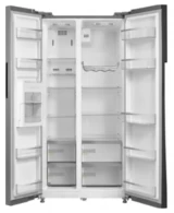 Frigider Eurolux SBSEU689X thumbnav 4