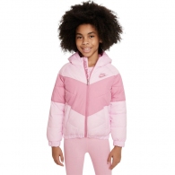 Куртка Nike NKN NSW SYNFIL HD JKT thumbnav