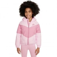 Scurta Nike NKN NSW SYNFIL HD JKT 