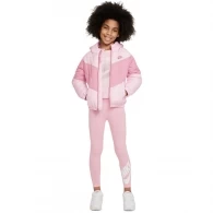 Scurta Nike NKN NSW SYNFIL HD JKT thumbnav 3