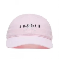 Chepiu Nike HBR STRAPBACK thumbnav 2