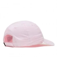 Chepiu Nike HBR STRAPBACK thumbnav 3