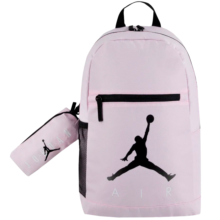 Rucsac Nike JAN AIR SCHOOL BACKPACK photo 