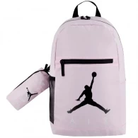 Rucsac Nike JAN AIR SCHOOL BACKPACK 