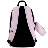 Рюкзак Nike JAN AIR SCHOOL BACKPACK thumbnav 2