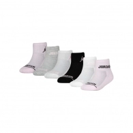 Sosete Nike JHG GIRLS JORDAN LEGEND ANK 6P thumbnav 3