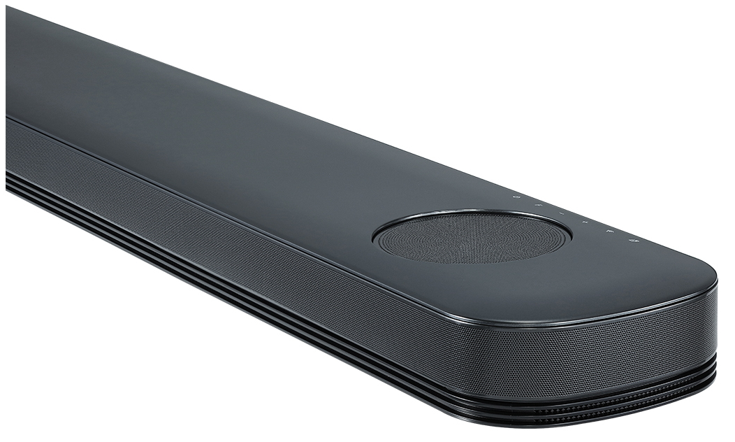 Саундбар LG SK9Y photo 4