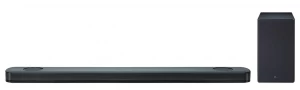 Soundbar LG SK9Y 