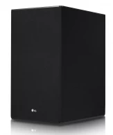 Soundbar LG SL9Y thumbnav 10