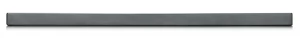 Soundbar LG SL9Y thumbnav 2