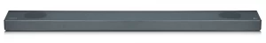 Soundbar LG SL9Y thumbnav 3