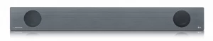Soundbar LG SL9Y thumbnav 4