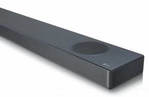 Soundbar LG SL9Y thumbnav 6