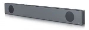 Soundbar LG SL9Y thumbnav 7