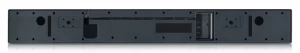 Soundbar LG SL9Y thumbnav 8
