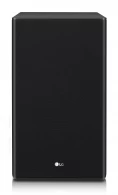 Soundbar LG SL9Y thumbnav 9