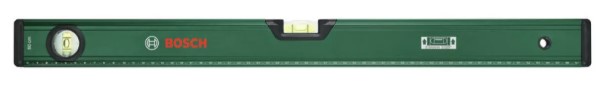 Nivela cu bila Bosch SpiritLevel 60 cm, 1600A02Z9Z photo 5