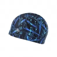 Шапочка для плавания Joss Swim cap 