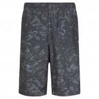 Sorti Demix Run Short 