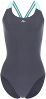 Купальник Joss Swimsuit thumbnav