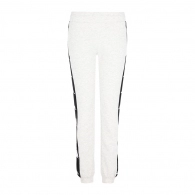 Брюки Kappa G Pant KP 