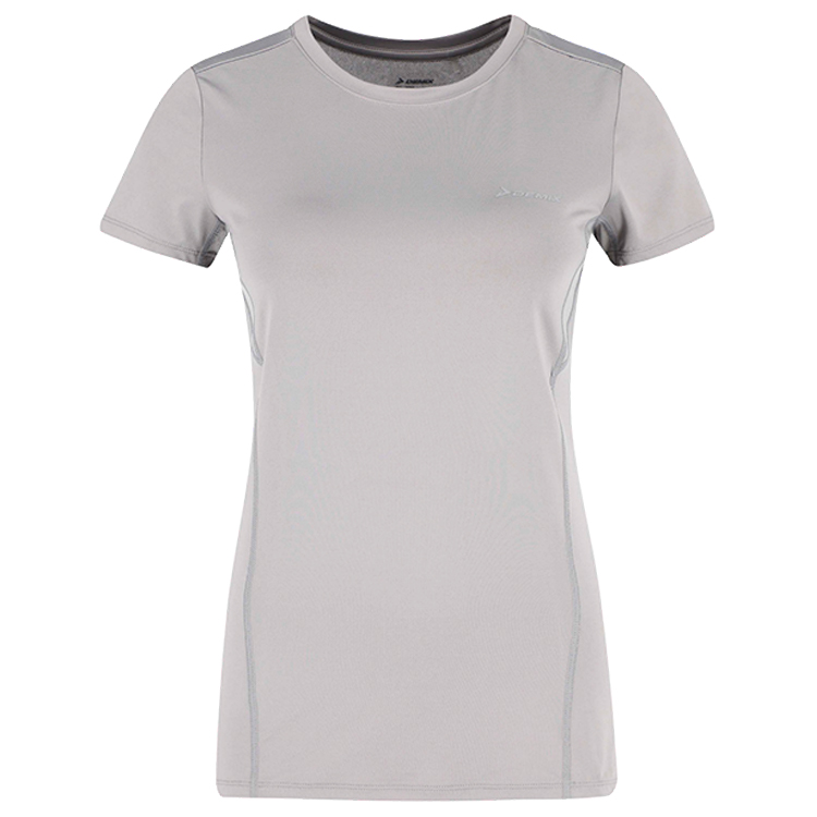 Футболка Demix Run Tee W photo 