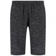 Sorti Fila Run B Shorts thumbnav