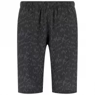 Шорты Fila Run B Shorts 