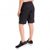 Sorti Fila Run B Shorts thumbnav 2