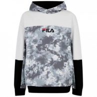 Hanorac Fila JACKET thumbnav