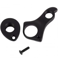 Dropout Giant R.Dropout HG0001 Replace End Set 