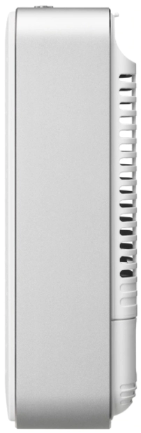 Очиститель воздуха LG AP151MWA1 photo 6