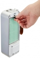 Очиститель воздуха LG AP151MWA1 thumbnav 4