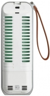 Очиститель воздуха LG AP151MWA1 thumbnav 5