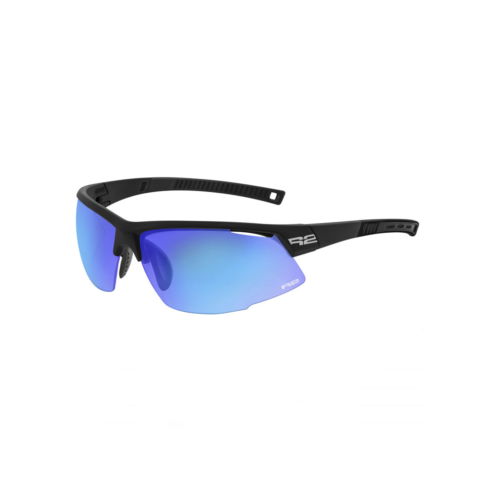 Ochelari de soare R2 RACER photo Ochelari de soare R2 RACER photo