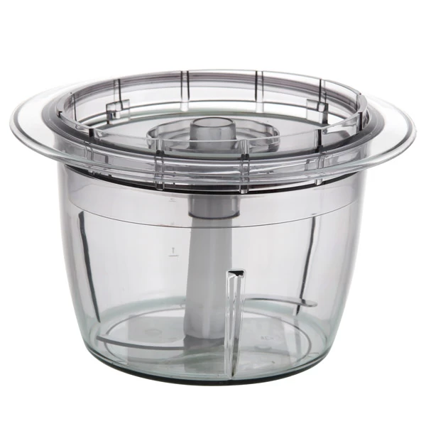 Maruntitor Bosch MMR08A1 photo 3