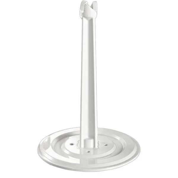 Maruntitor Bosch MMR08A1 photo 5