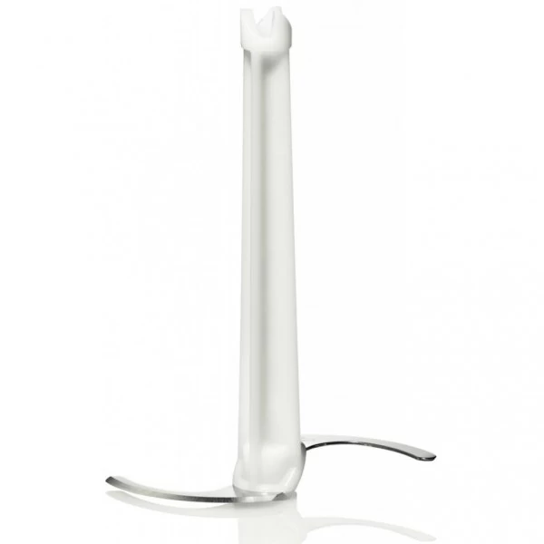 Maruntitor Bosch MMR08A1 photo 6