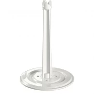 Maruntitor Bosch MMR08A1 thumbnav 5